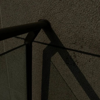 宿迁FurryQQ群介绍